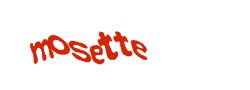 Digite o texto da imagem