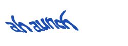 Digite o texto da imagem