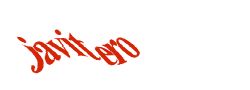 Digite o texto da imagem