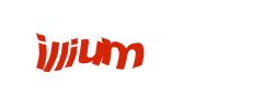 Digite o texto da imagem
