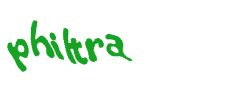 Digite o texto da imagem