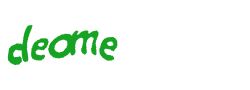 Digite o texto da imagem