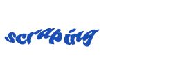 Digite o texto da imagem