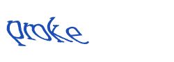 Digite o texto da imagem