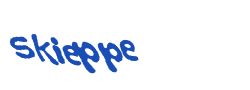 Digite o texto da imagem