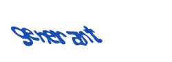 Digite o texto da imagem
