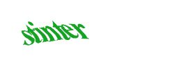 Digite o texto da imagem