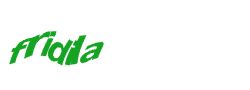 Digite o texto da imagem
