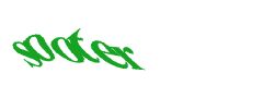 Digite o texto da imagem