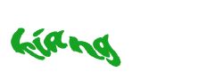 Digite o texto da imagem