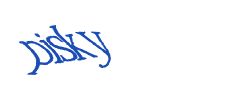 Digite o texto da imagem