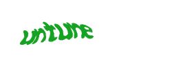 Digite o texto da imagem