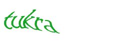 Digite o texto da imagem