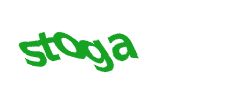 Digite o texto da imagem