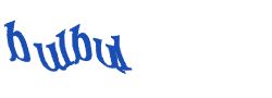 Digite o texto da imagem