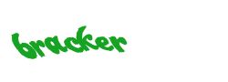 Digite o texto da imagem