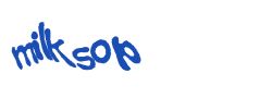 Digite o texto da imagem