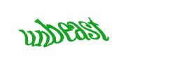 Digite o texto da imagem