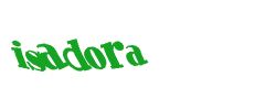 Digite o texto da imagem