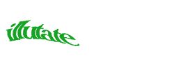 Digite o texto da imagem