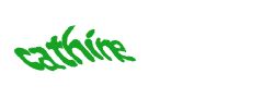 Digite o texto da imagem