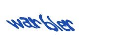 Digite o texto da imagem