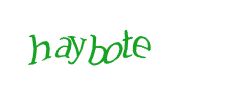 Digite o texto da imagem