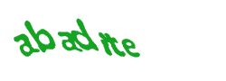 Digite o texto da imagem