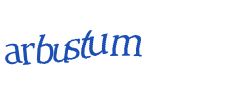 Digite o texto da imagem