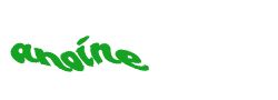 Digite o texto da imagem
