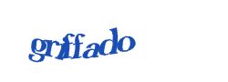Digite o texto da imagem