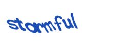 Digite o texto da imagem
