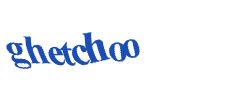 Digite o texto da imagem