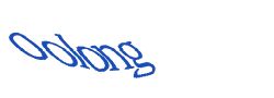Digite o texto da imagem