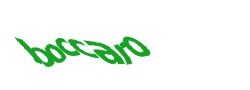 Digite o texto da imagem