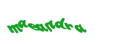 Digite o texto da imagem