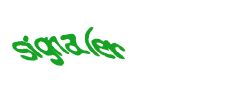 Digite o texto da imagem