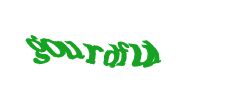 Digite o texto da imagem