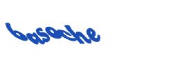 Digite o texto da imagem