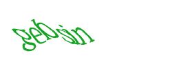 Digite o texto da imagem