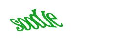 Digite o texto da imagem