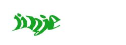 Digite o texto da imagem