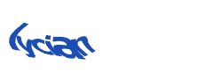 Digite o texto da imagem