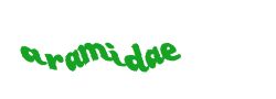 Digite o texto da imagem