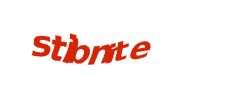 Digite o texto da imagem