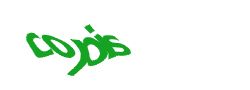 Digite o texto da imagem
