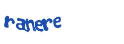 Digite o texto da imagem
