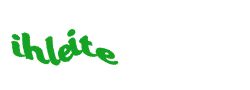Digite o texto da imagem