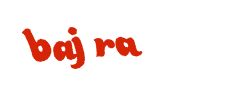 Digite o texto da imagem