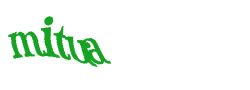 Digite o texto da imagem